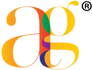 logo ABILITY GARDEN S.R.L.